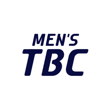 MEN'S TBC 川崎店（川崎市川崎区駅前本町） | エキテン