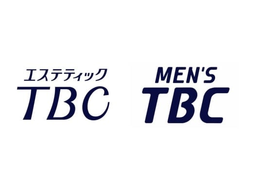 公式】MEN'S TBC川崎駅前店｜MEN'S TBC