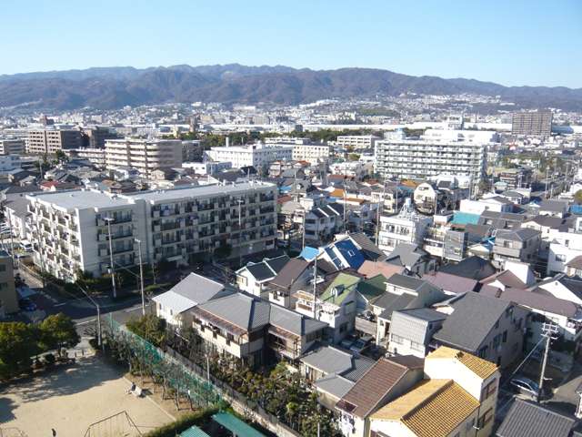 公式】ホテルユーズ香櫨園（ユーズこうろえん）｜兵庫県西宮市